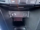 2016-suzuki-swift-12-sz4-94ps-nav-5d-at-small-17