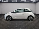 2014-vauxhall-adam-14-jam-87ps-small-6