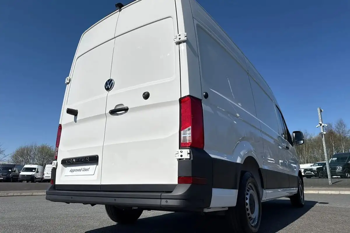 2024-volkswagen-crafter-20tdi-cr35-mwb-commerce-plus-140pseu6d-big-30