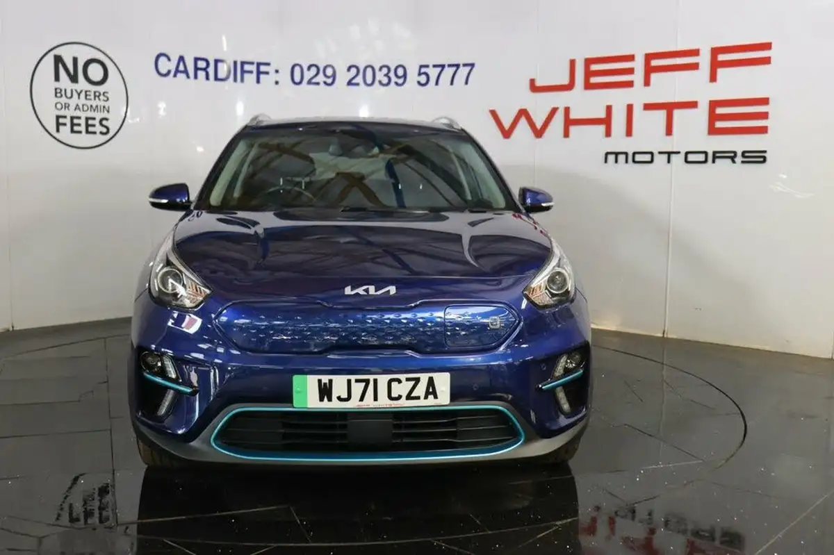 2021-kia-e-niro-ev-3-big-21