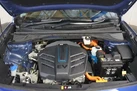 2021-kia-e-niro-ev-3-small-8