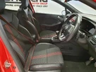 2023-renault-clio-10-tce-rs-line-small-11