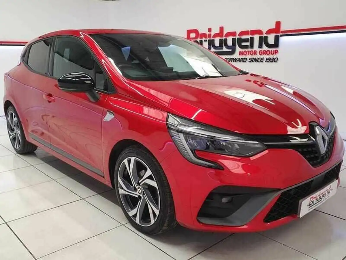 2023-renault-clio-10-tce-rs-line-big-0