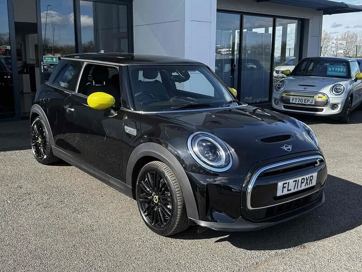 2021-mini-cooper-e-cooper-s-2-big-37