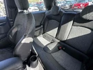 2021-mini-cooper-e-cooper-s-2-small-25