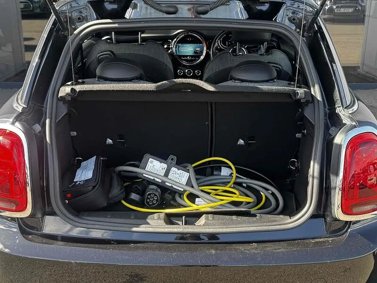 2021-mini-cooper-e-cooper-s-2-big-15