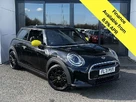 2021-mini-cooper-e-cooper-s-2-small-0