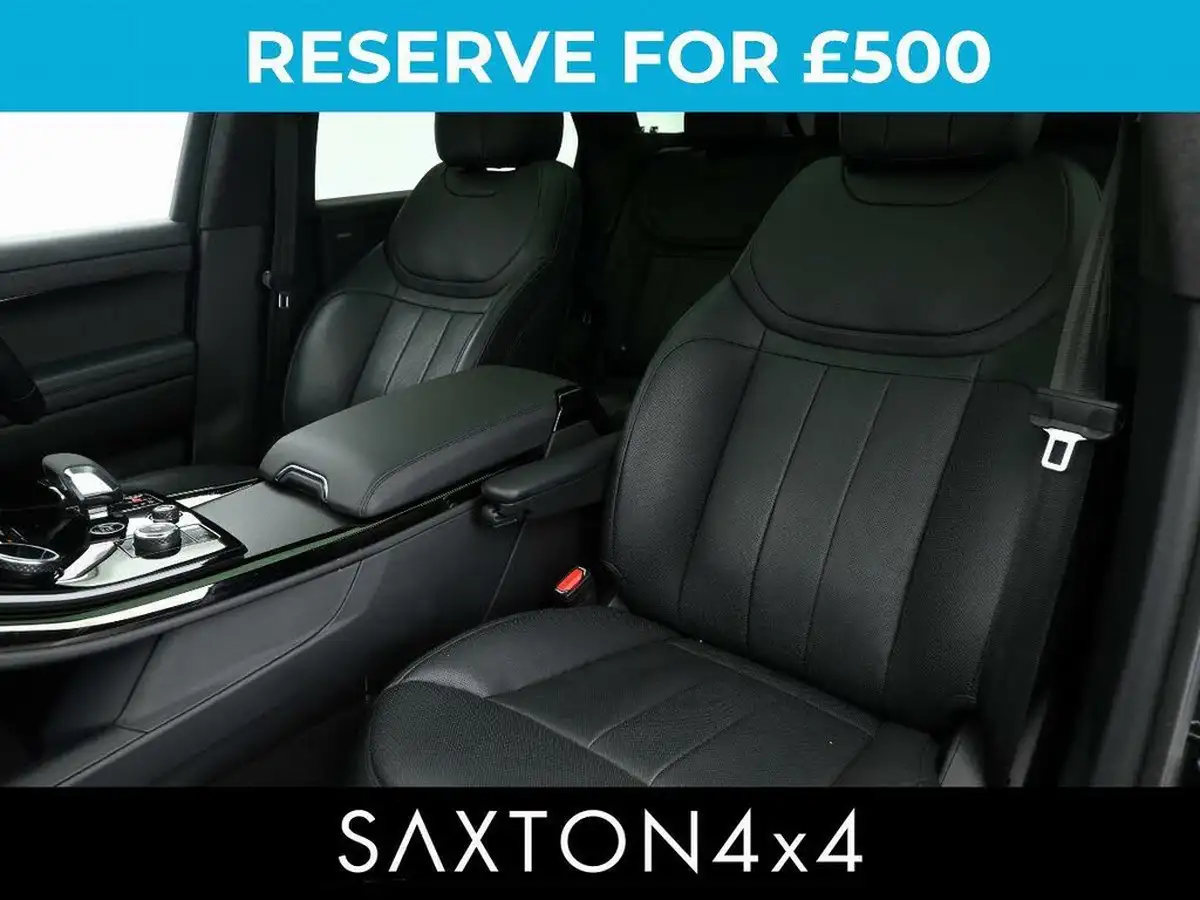 2023-land-rover-range-rover-sport-30-d350-autobiography-big-6