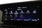 2021-kia-e-niro-ev-3-small-32