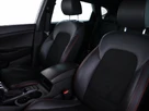 2020-hyundai-tucson-16-t-gdi-n-line-dct-small-31