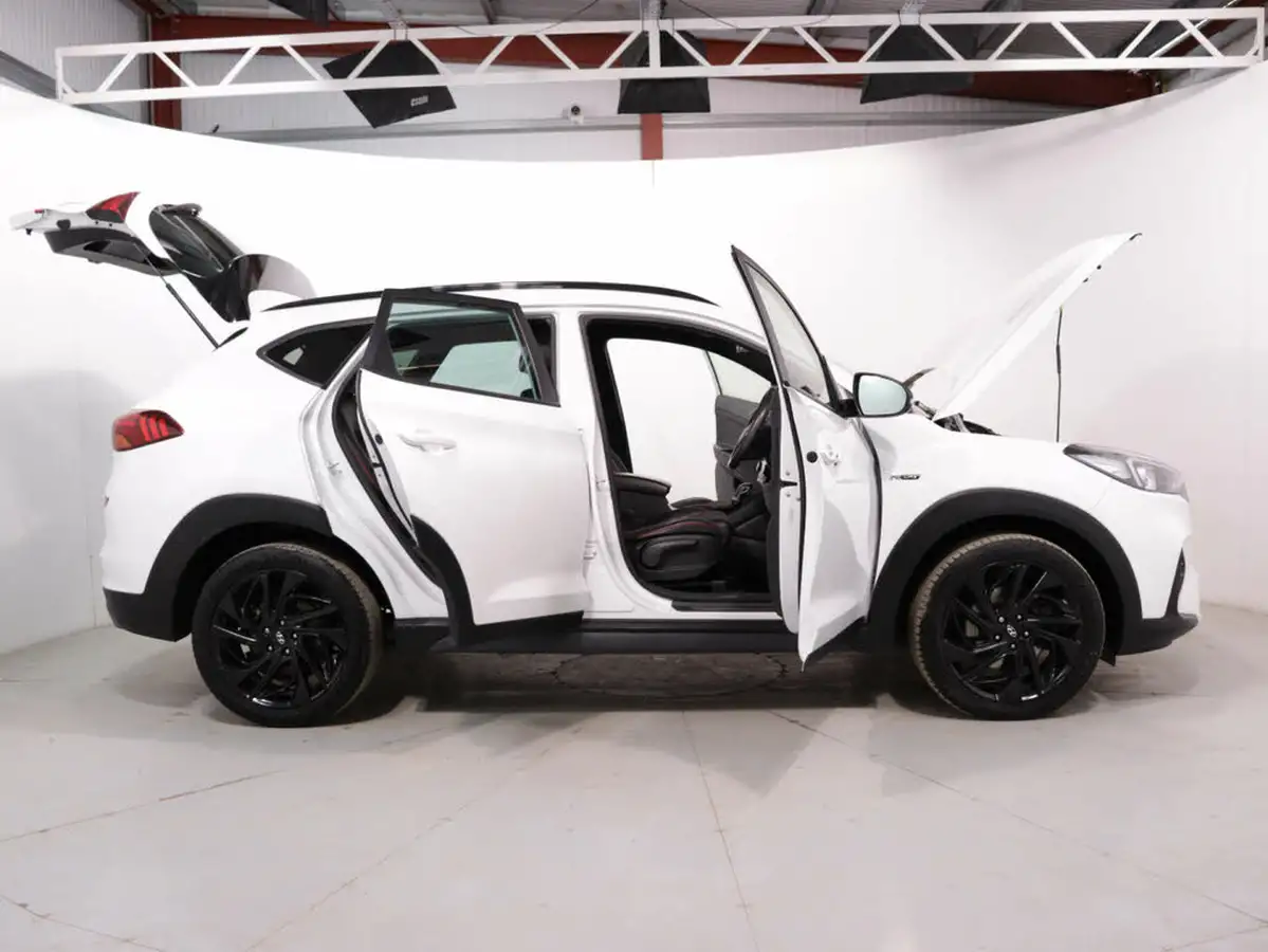 2020-hyundai-tucson-16-t-gdi-n-line-dct-big-44