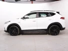 2020-hyundai-tucson-16-t-gdi-n-line-dct-small-3