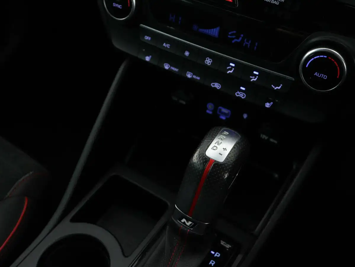 2020-hyundai-tucson-16-t-gdi-n-line-dct-big-20