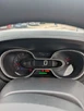 2019-renault-trafic-20dci-sl28-energy-120-business-small-1