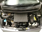 2018-hyundai-i10-10-se-67ps-small-26
