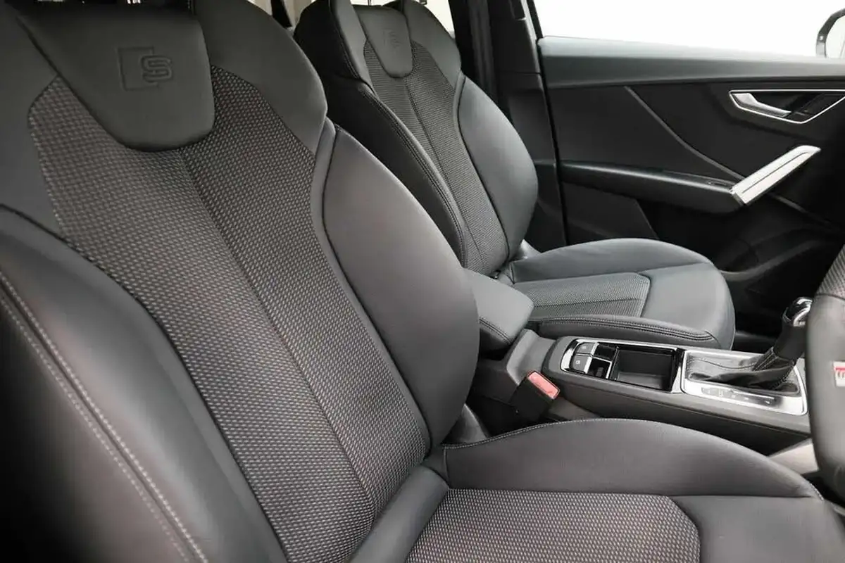 2024-audi-q2-15-35-tfsi-black-edition-s-tronic-big-10