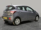 2018-hyundai-i10-10-se-67ps-small-8