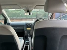 2010-mercedes-benz-a-class-15-a160-classic-se-5d-cvt-small-21