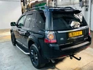 2013-land-rover-freelander-2-22sd4-xs-small-13