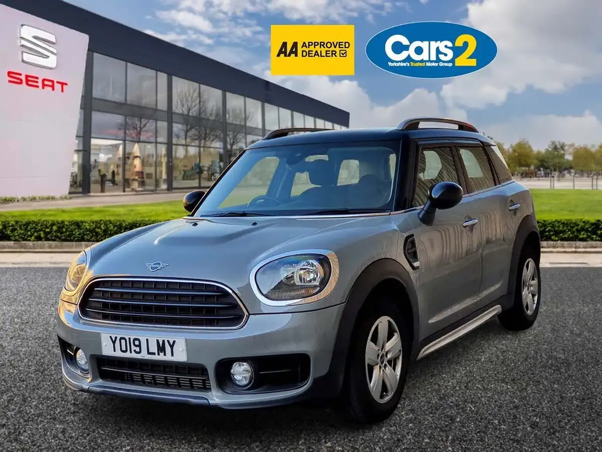 2019-mini-countryman-15-cooper-classic-auto-big-4