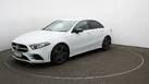 2022-mercedes-benz-a-class-13-a180-amg-line-executive-edition-saloon-4d-7g-dct-small-61