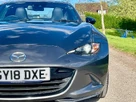 2018-mazda-mx-5-15-sport-rf-small-5