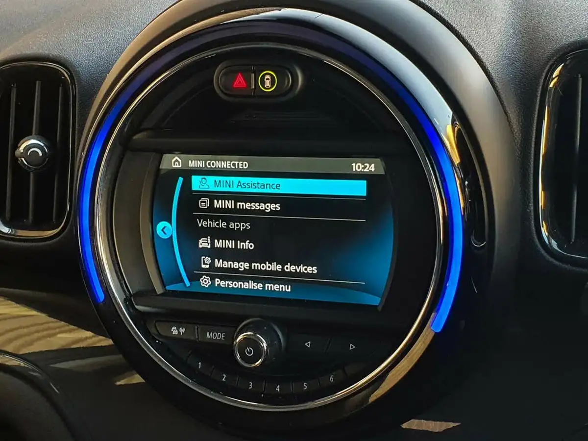 2019-mini-countryman-15-cooper-classic-auto-big-28