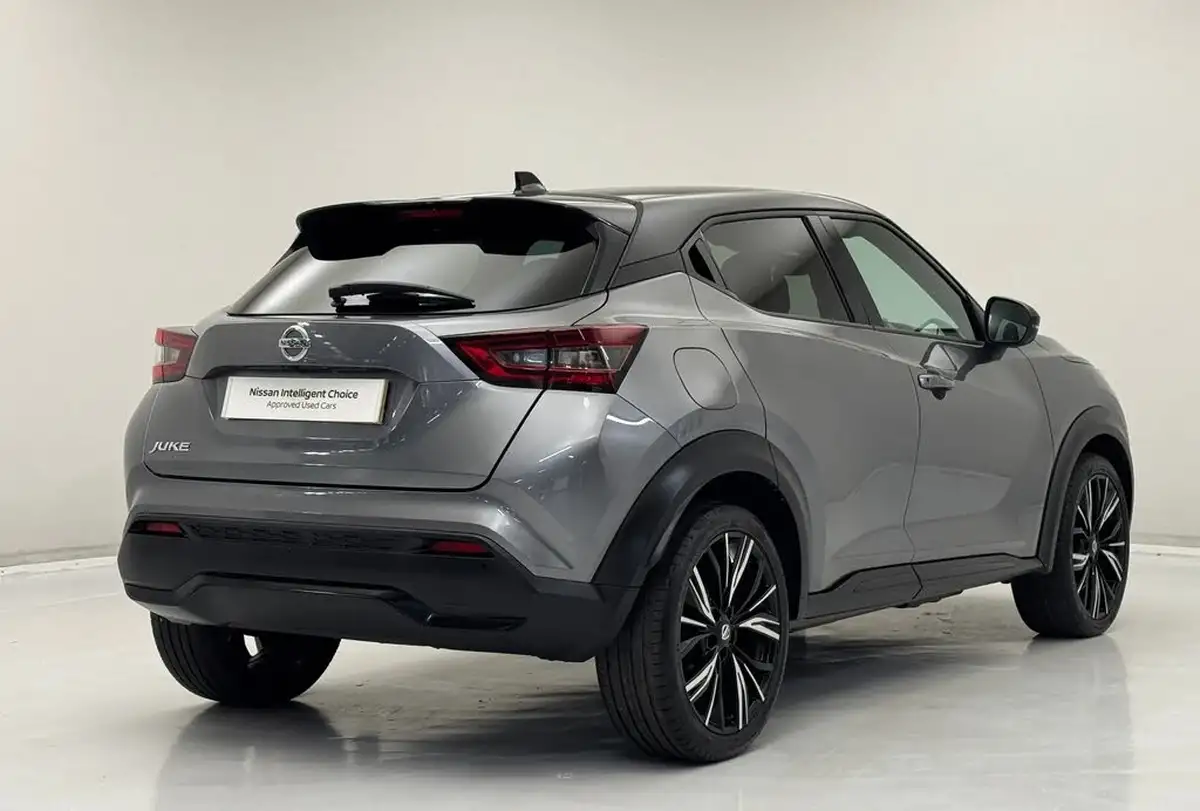 2021-nissan-juke-10-dig-t-tekna-big-6