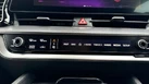 2024-kia-sportage-16-t-gdi-3-157bhp-48v-dct-small-41