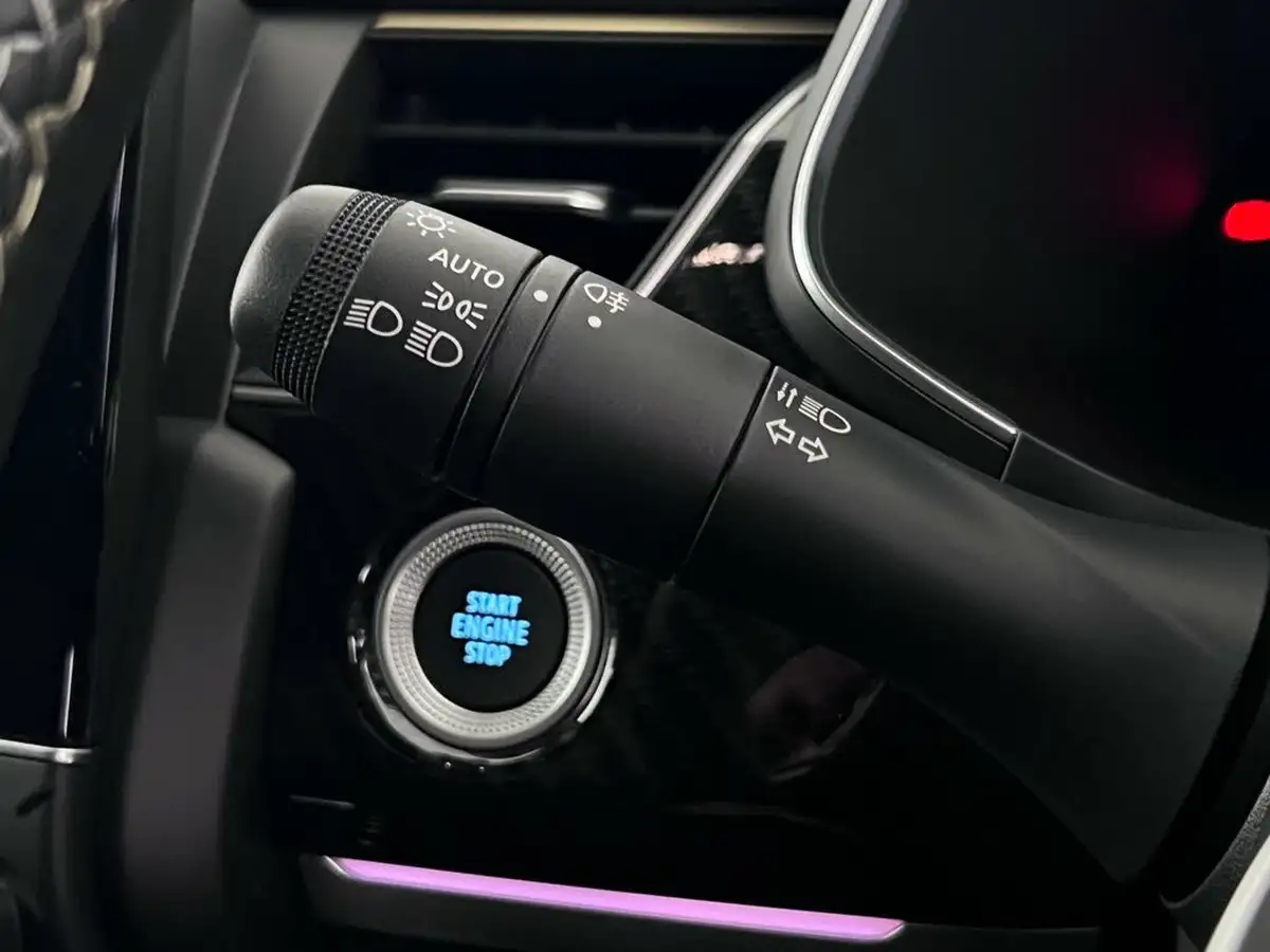 2023-renault-arkana-16-e-tech-engineered-big-22