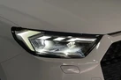 2020-audi-a1-10-25-tfsi-technik-small-26