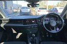2020-audi-a1-10-25-tfsi-technik-small-2
