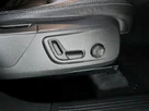 2022-volvo-xc40-15-t3-inscription-small-23
