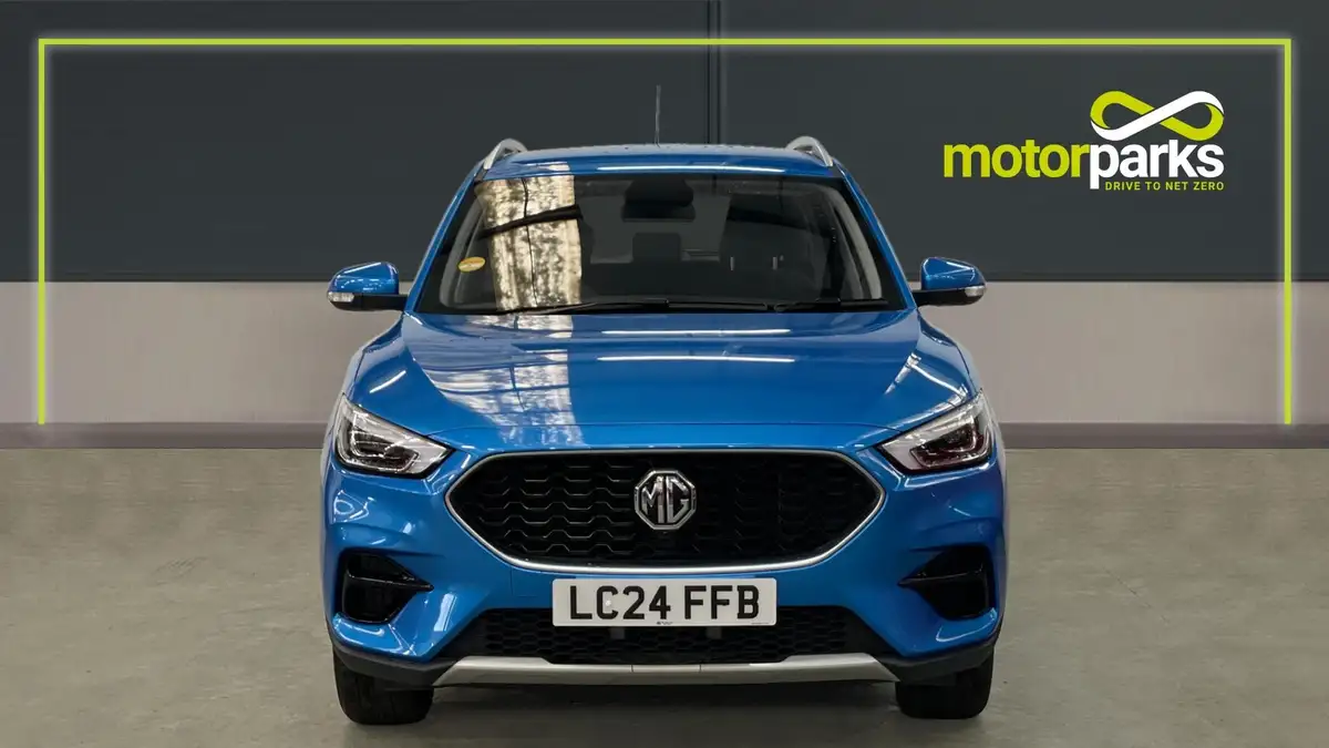 2024-mg-zs-suv-15-vti-tech-excite-big-7
