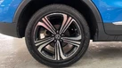 2024-mg-zs-suv-15-vti-tech-excite-small-18
