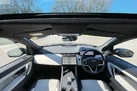 2024-land-rover-discovery-sport-20-d200-dynamic-se-small-2