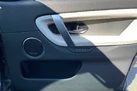 2024-land-rover-discovery-sport-20-d200-dynamic-se-small-54