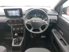 2024-dacia-jogger-16-tce-extreme-small-6