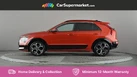 2022-kia-niro-16-gdi-139bhp-hev-132kwh-small-2