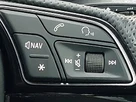 2022-audi-q2-15-35-tfsi-s-line-small-12