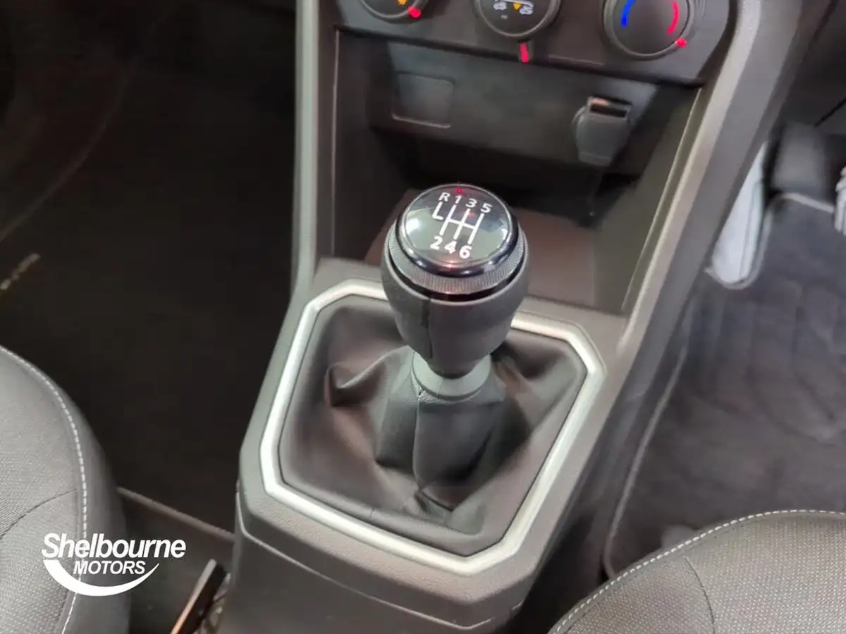 2024-dacia-sandero-stepway-10-tce-expression-100bhp-bi-fuel-big-31