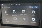 2021-hyundai-i10-10-t-gdi-n-line-small-15