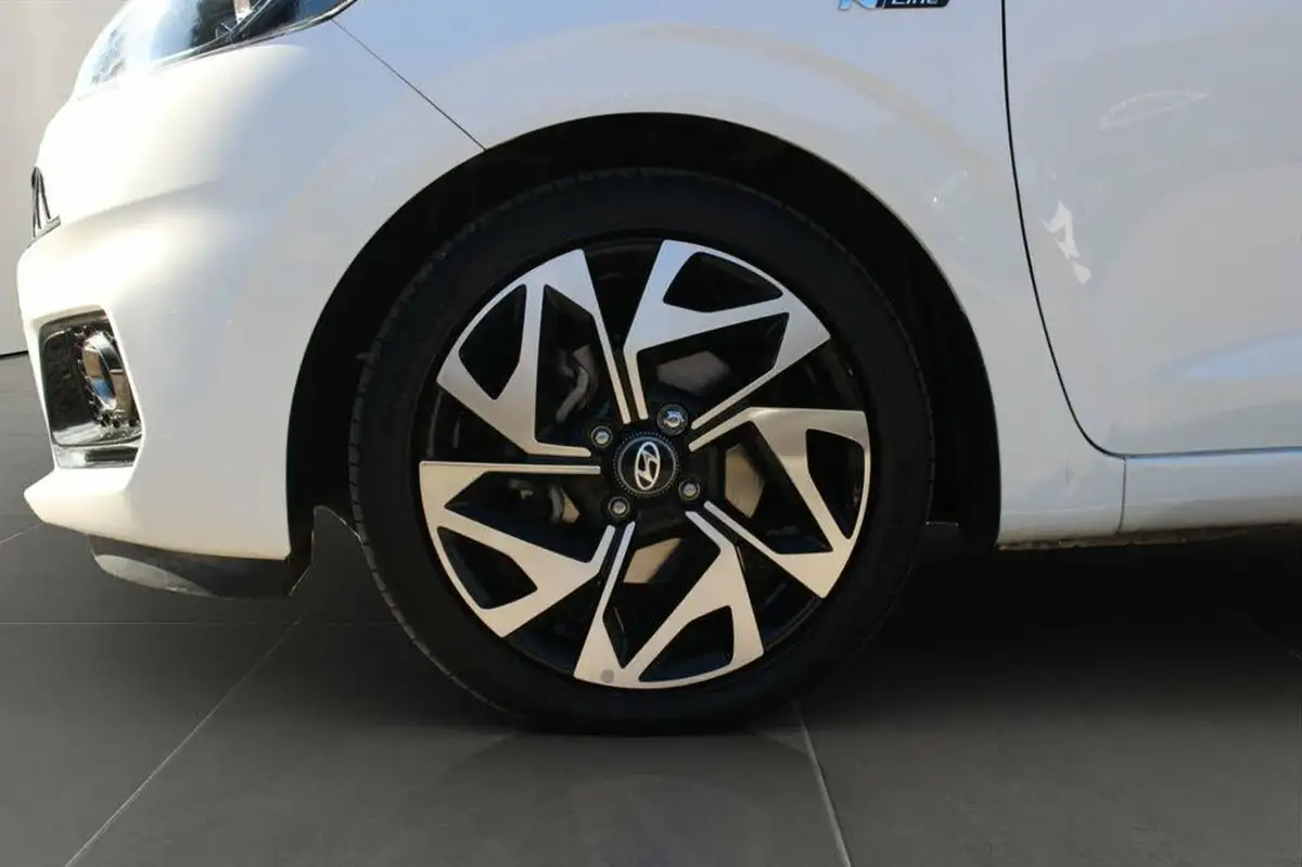 2021-hyundai-i10-10-t-gdi-n-line-big-28
