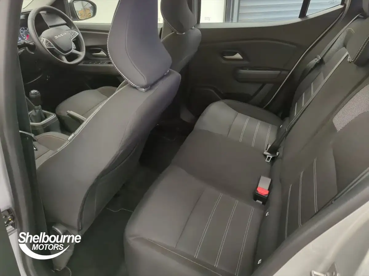 2024-dacia-sandero-stepway-10-tce-expression-100bhp-bi-fuel-big-7