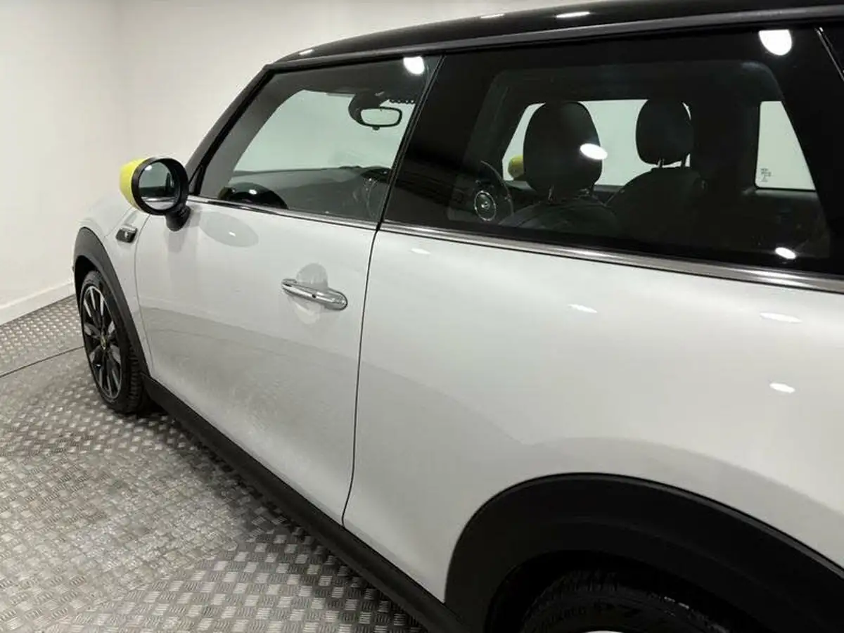 2021-mini-cooper-e-cooper-s-3-big-49