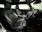 2021-mini-cooper-e-cooper-s-3-small-11