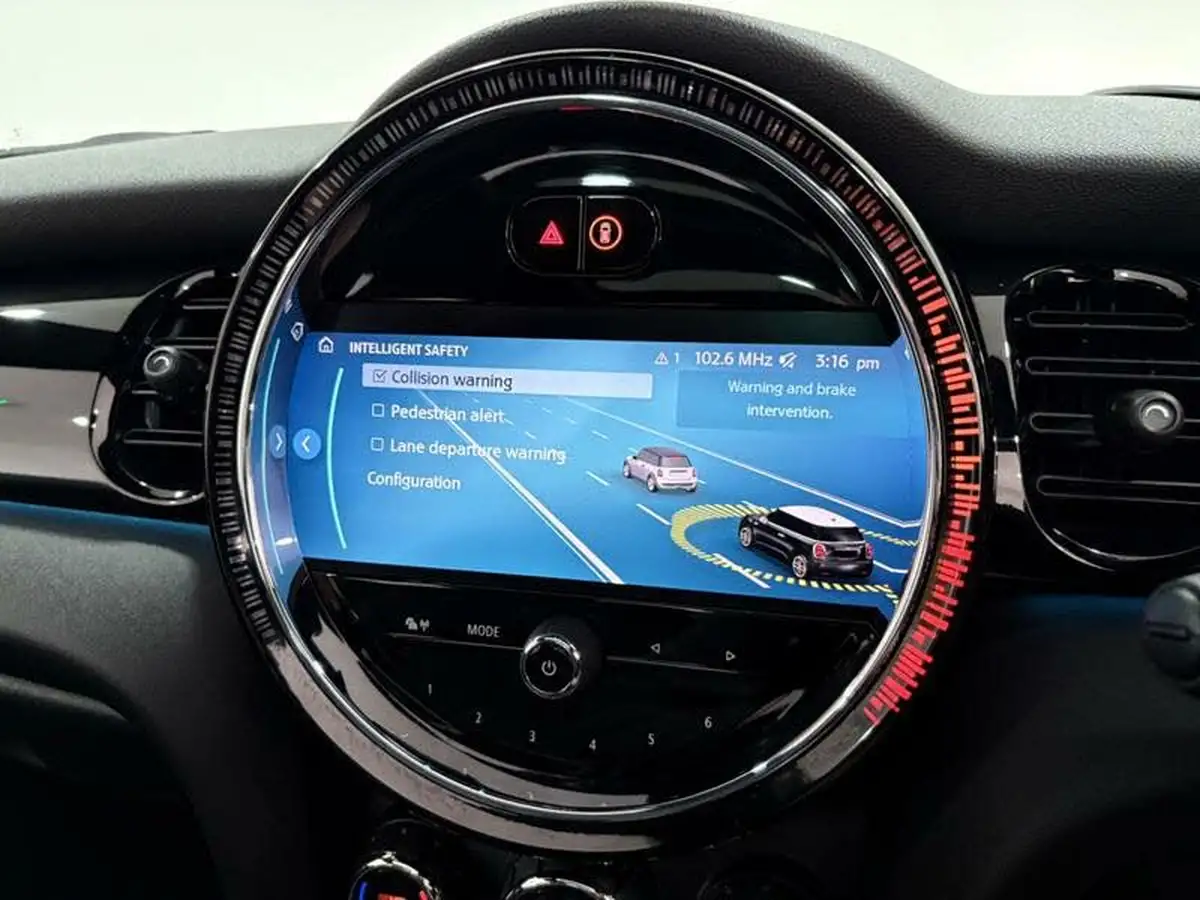 2021-mini-cooper-e-cooper-s-3-big-23