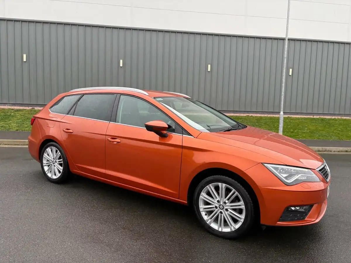 2018-seat-leon-20tdi-xcellence-technology-150ps-estate-big-6