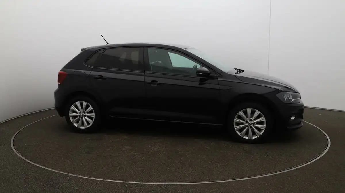 2020-volkswagen-polo-10-tsi-match-big-40