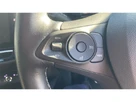 2022-vauxhall-corsa-12-turbo-sri-edition-100ps-small-21